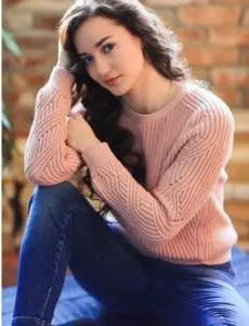 Elite escort service in Jafrabad for home and hotel visits